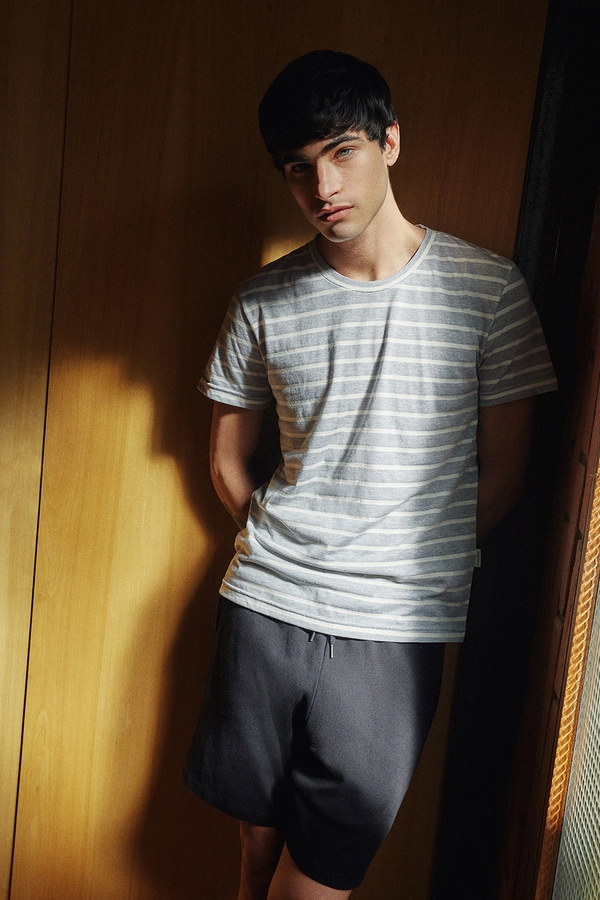 remera tom