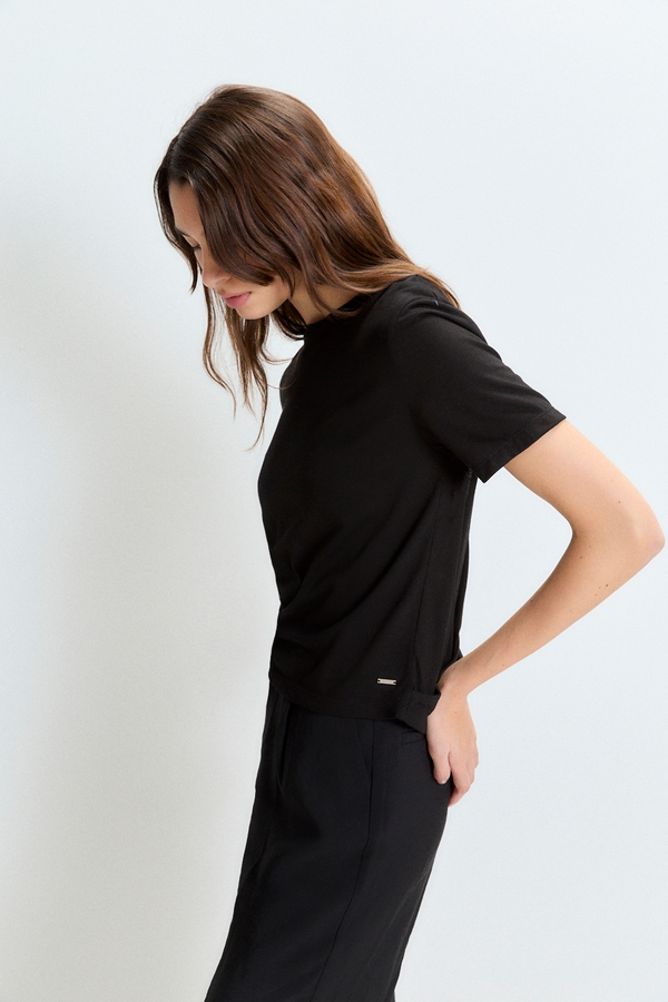 remera net