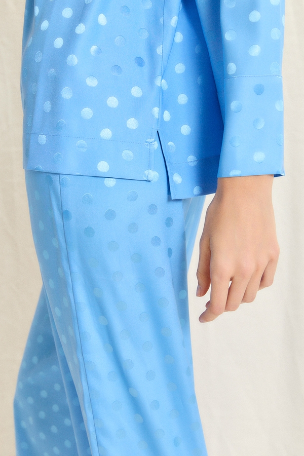 pijama melle