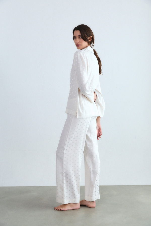 pijama melle