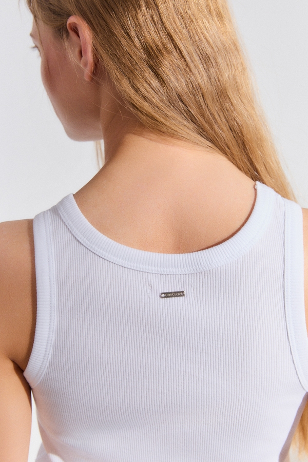 musculosa maggie