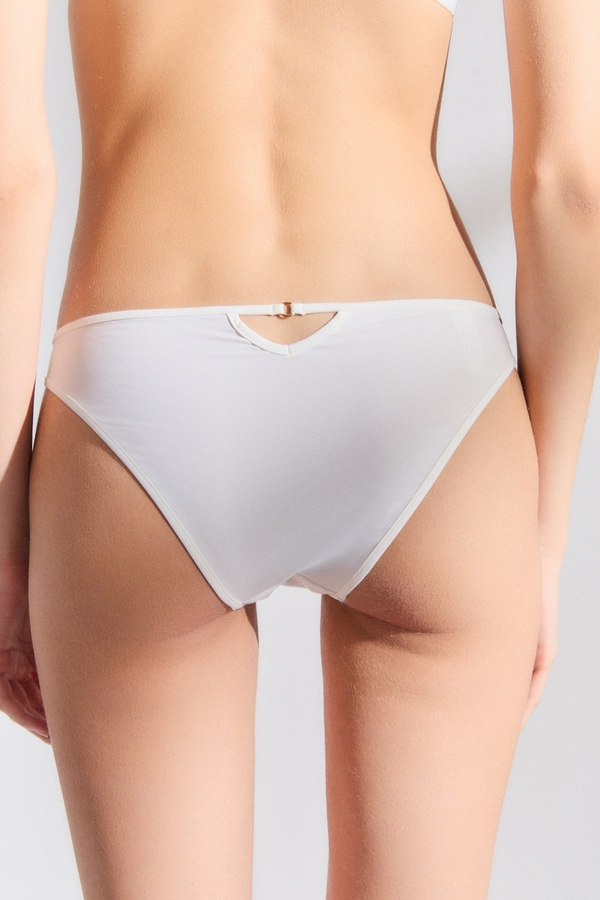 vedetina clasica sophie