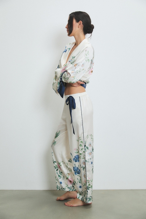 pijama innocence