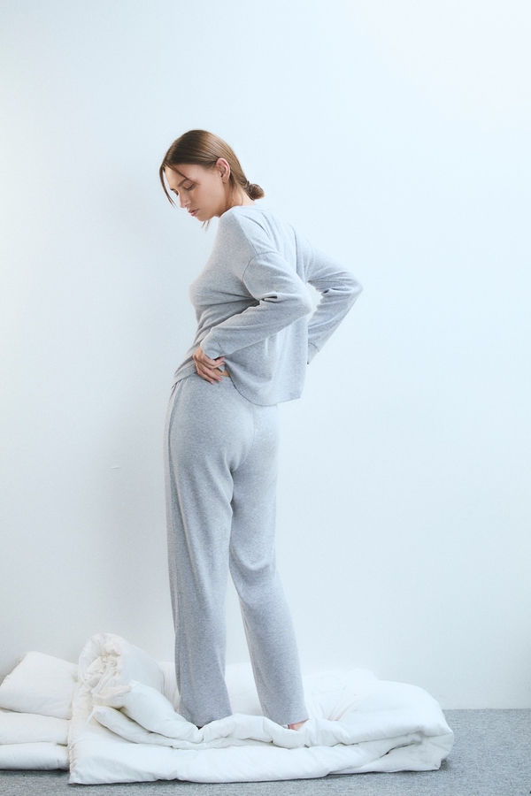 pantalon lara