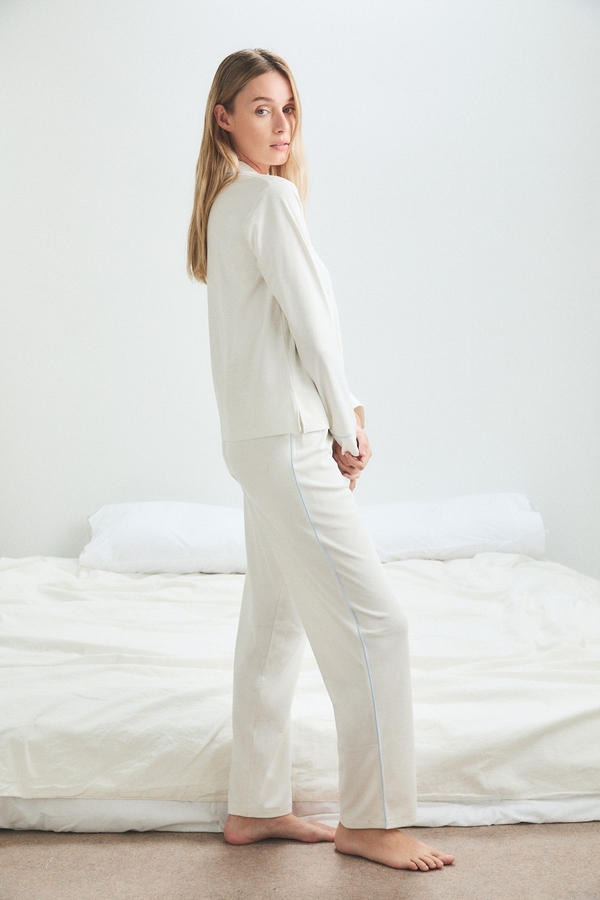 pijama harmony
