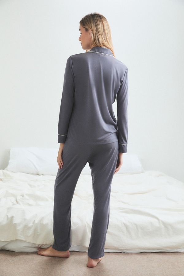 pijama dazzling