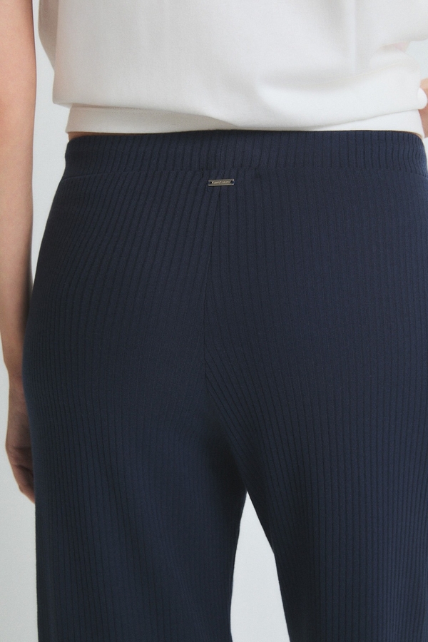 pantalon clever