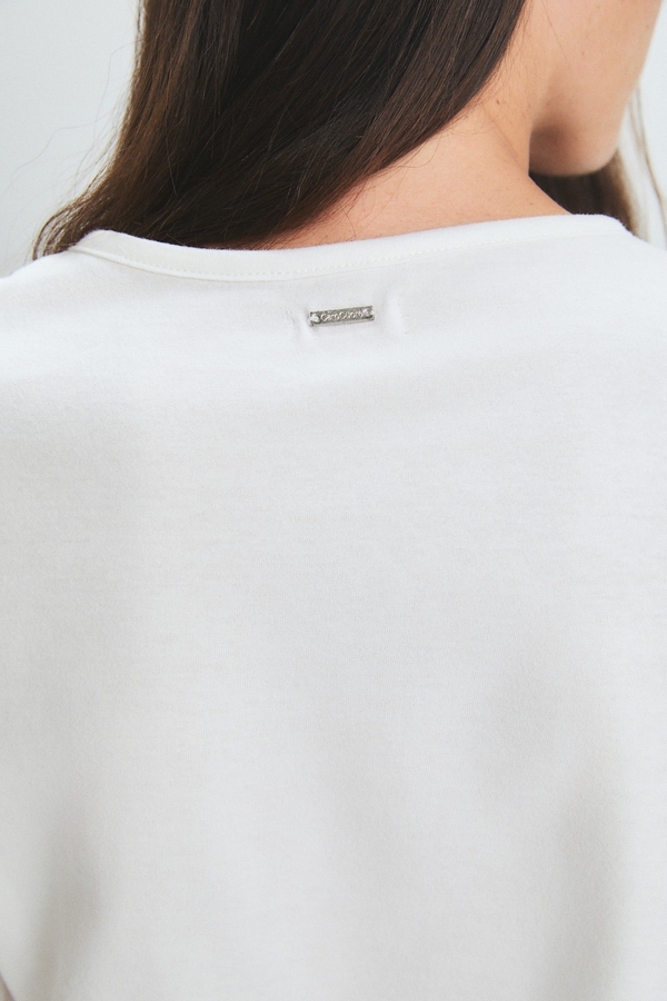 remera clean
