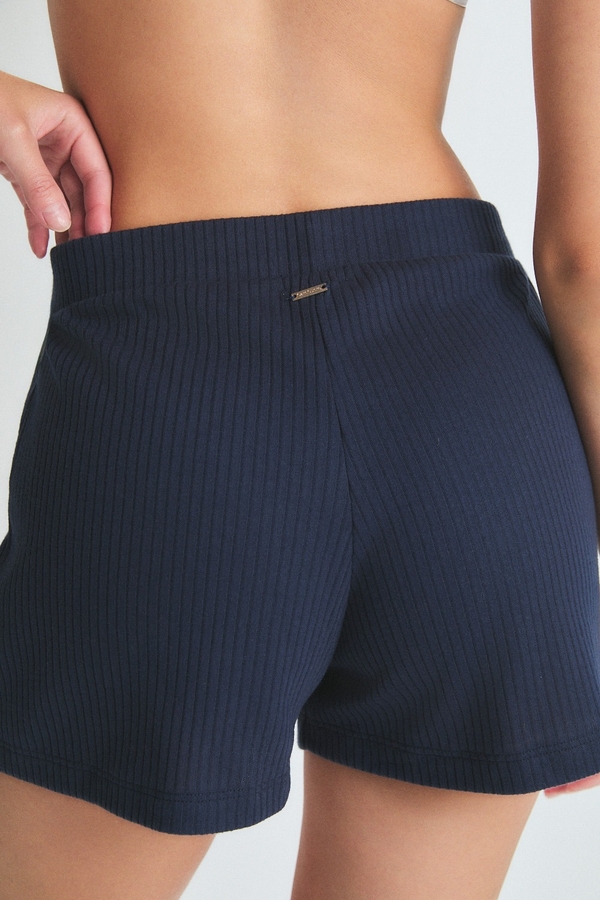 short clever