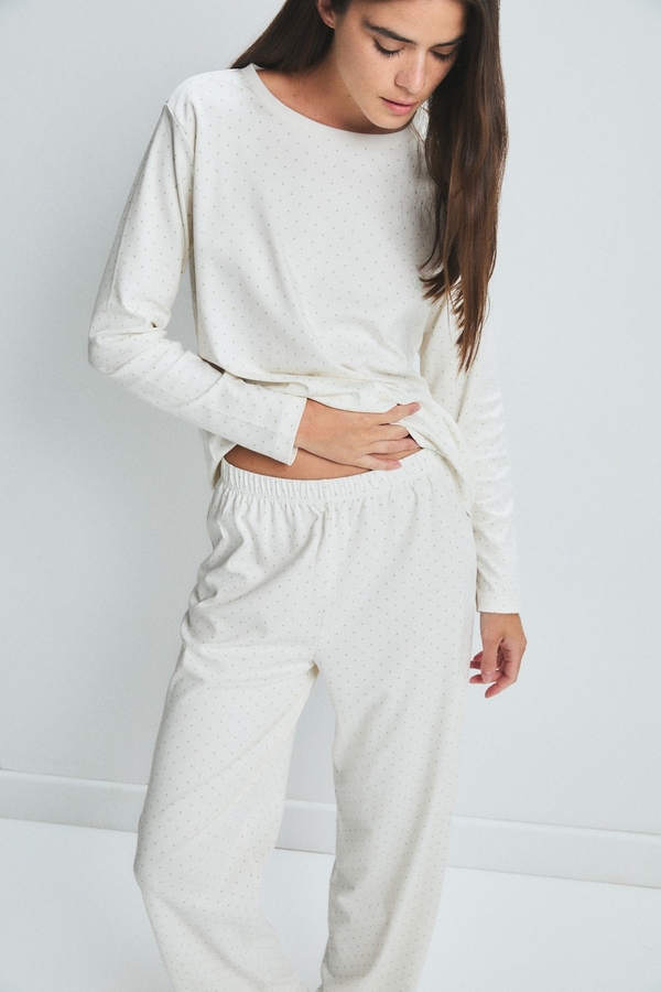 pijama loving