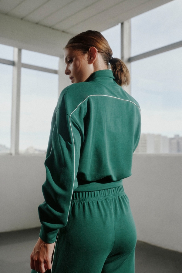 campera connect
