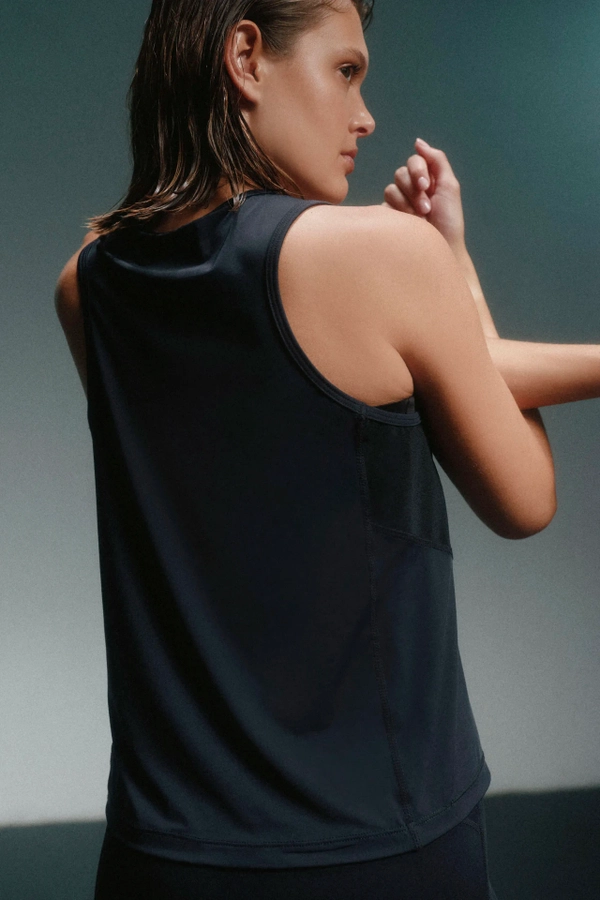 musculosa energy