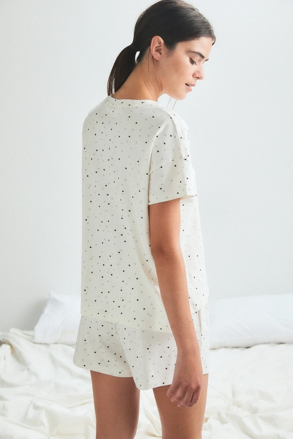 pijama hope