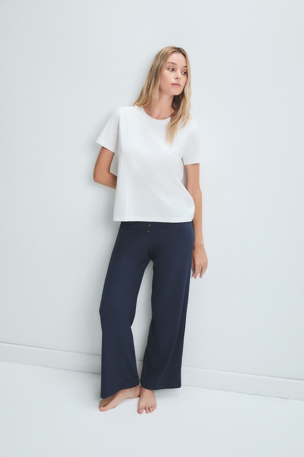 pantalon clever