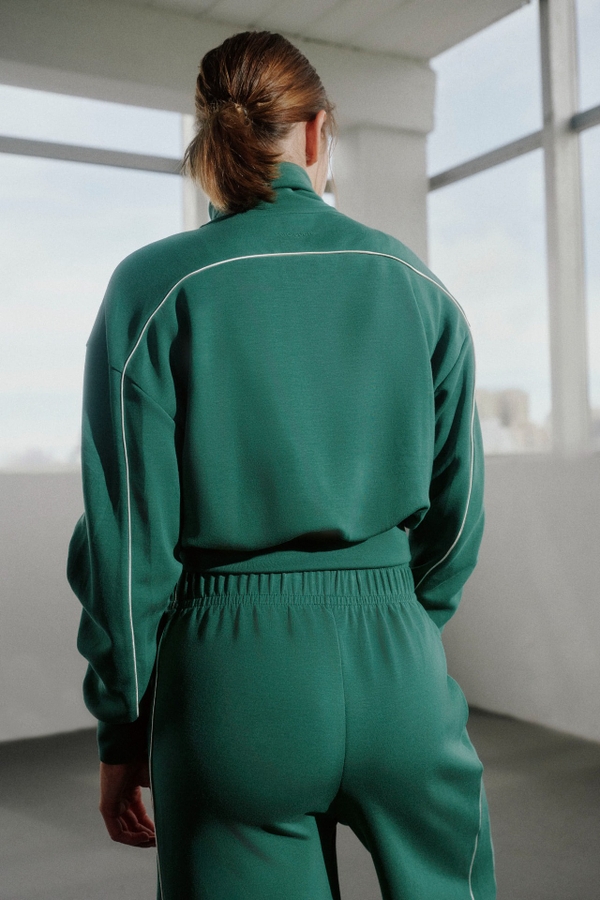 pantalon connect