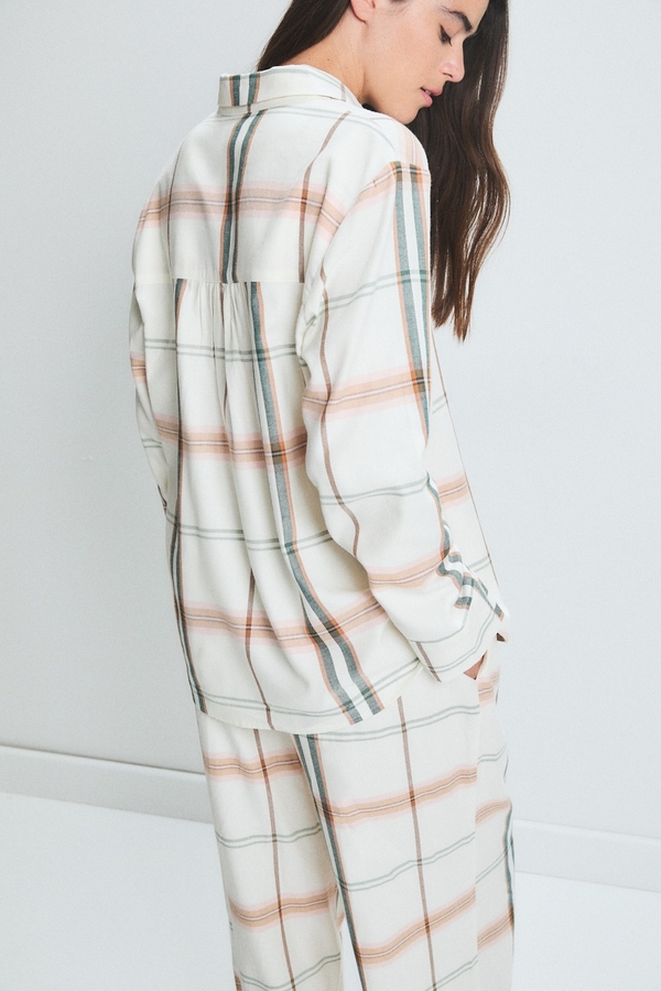 pijama sincere