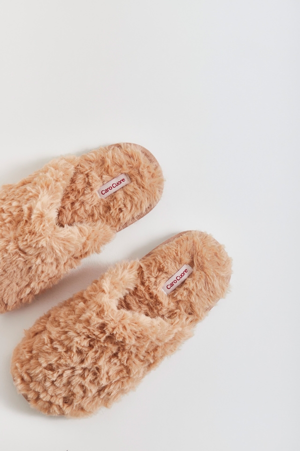 pantufla merry