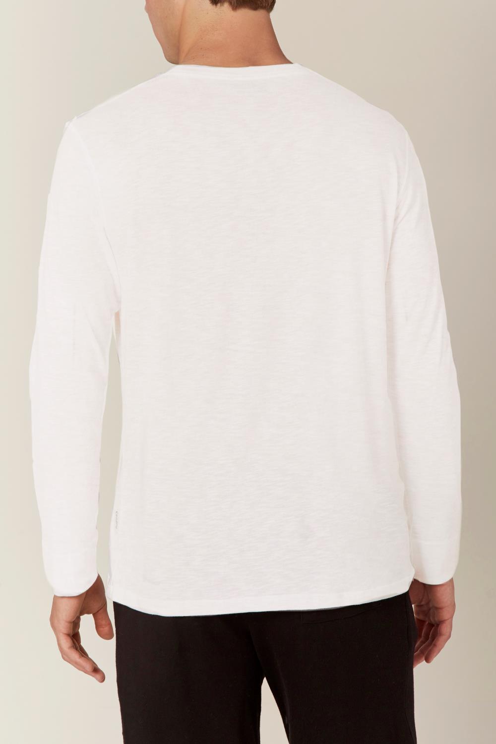 remera juan