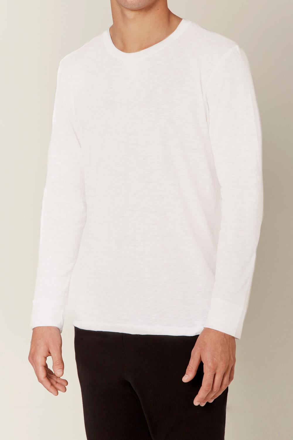 remera juan