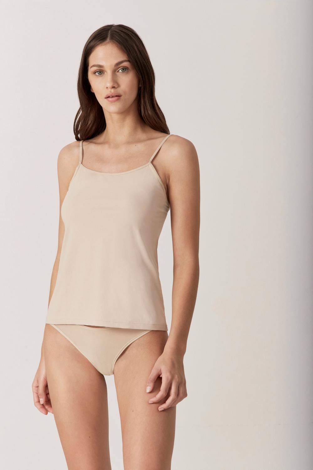 musculosa slow down