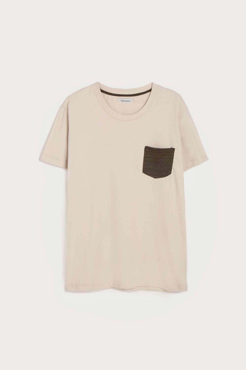 remera blas