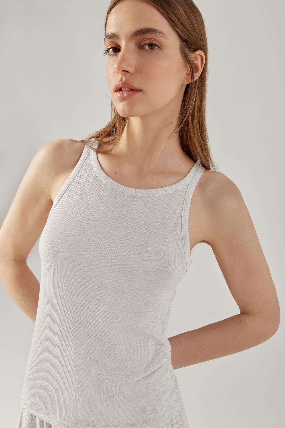 musculosa sweet