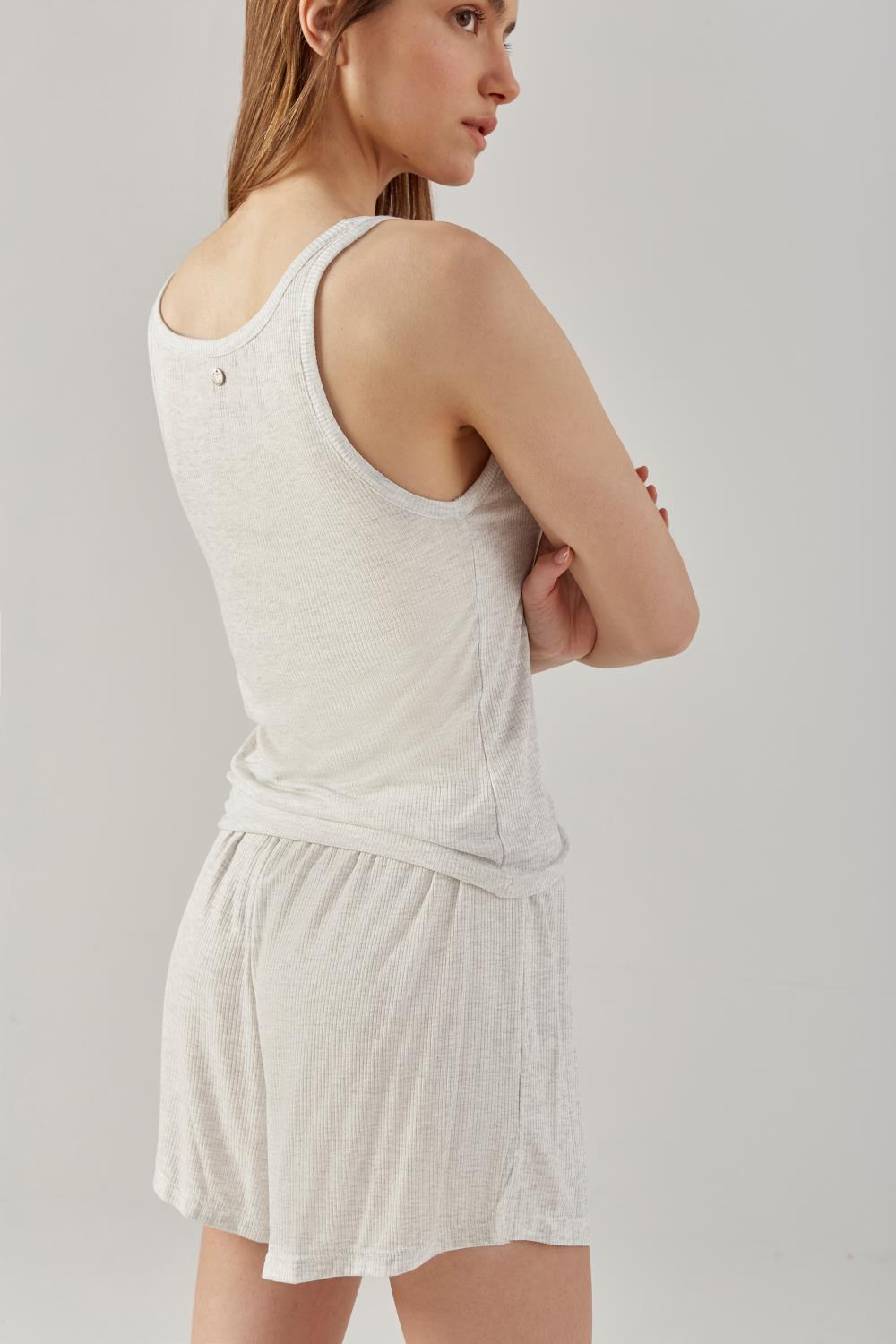 musculosa sweet
