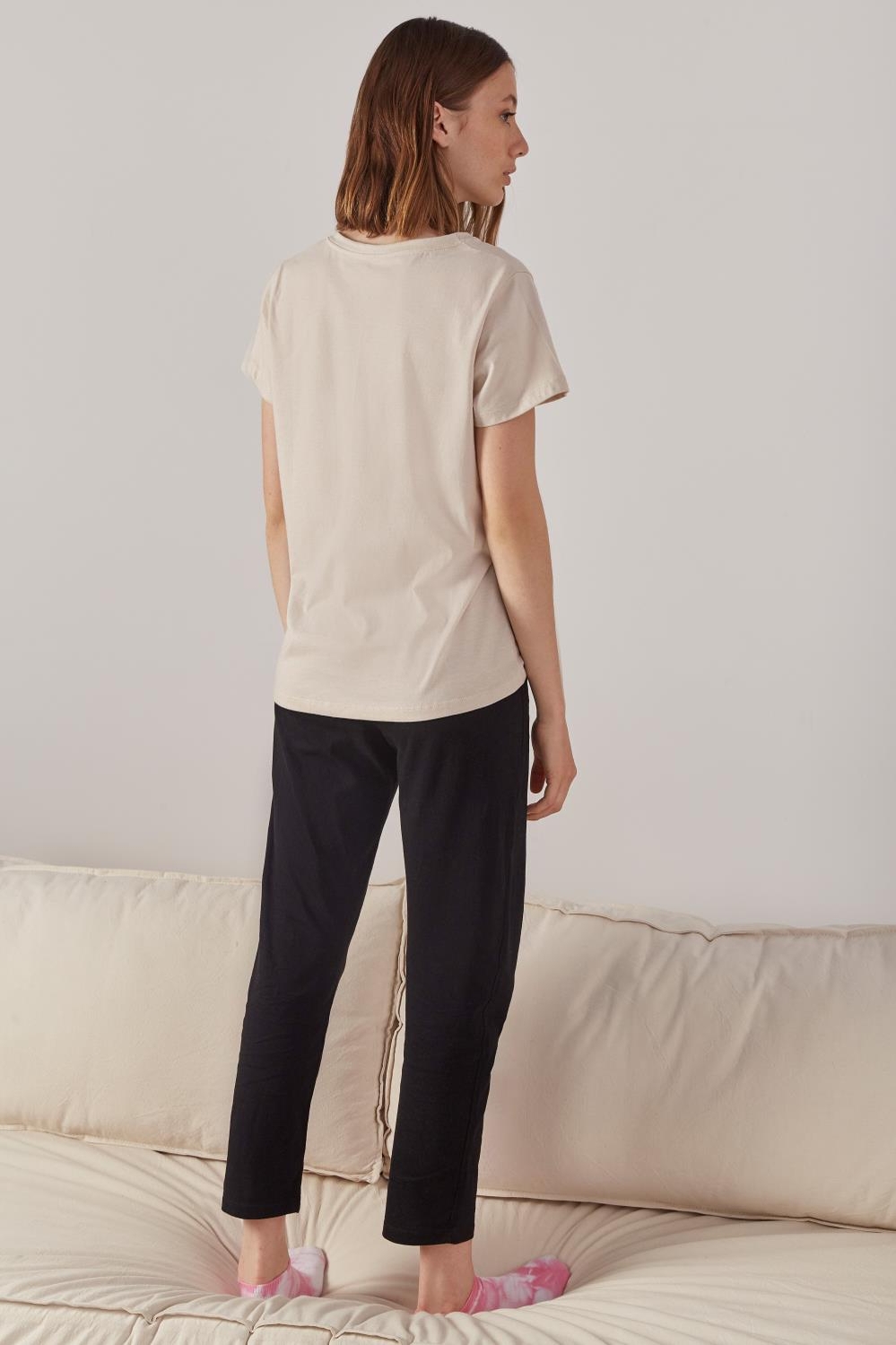 pantalón carmela