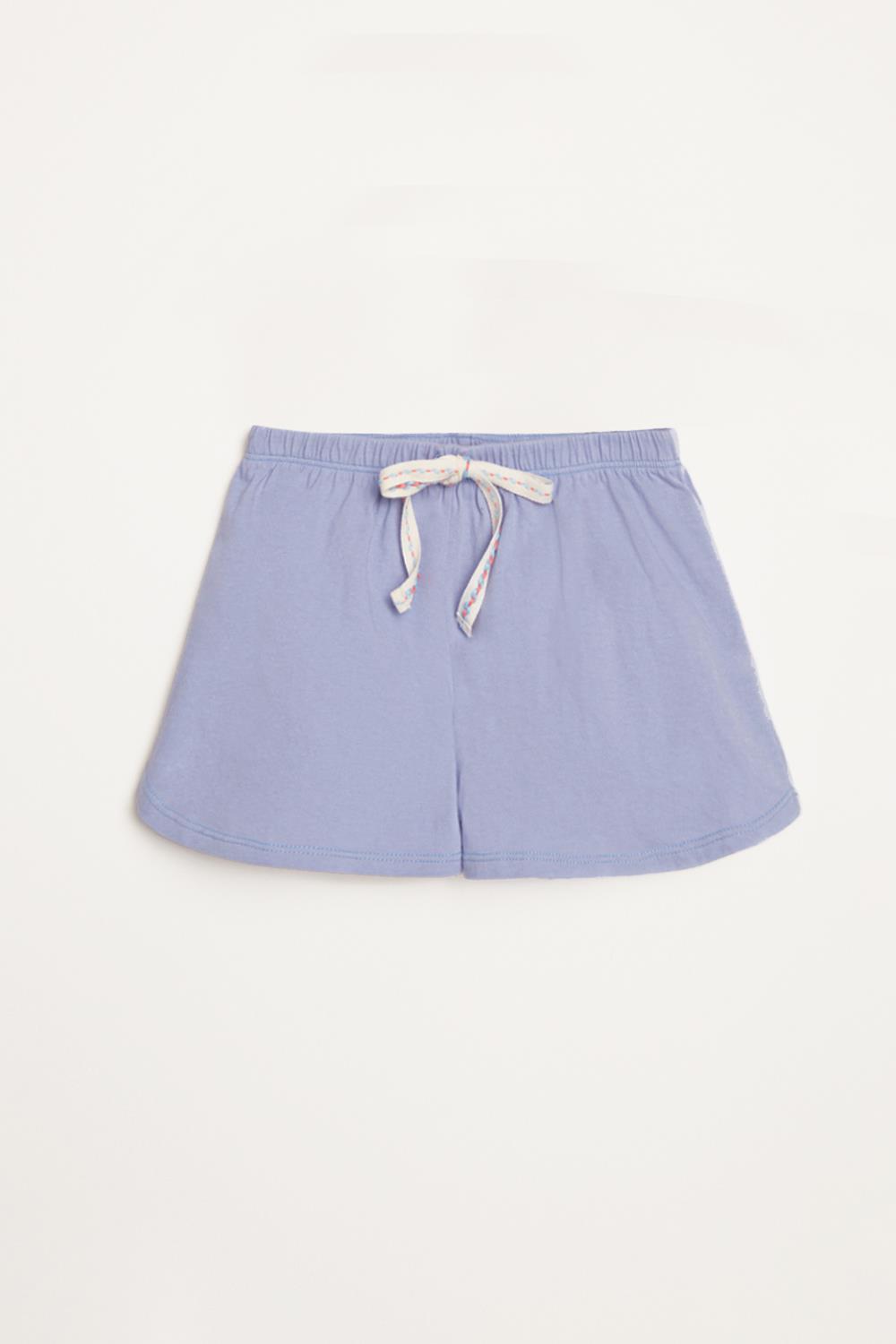 pijama mini dreamer