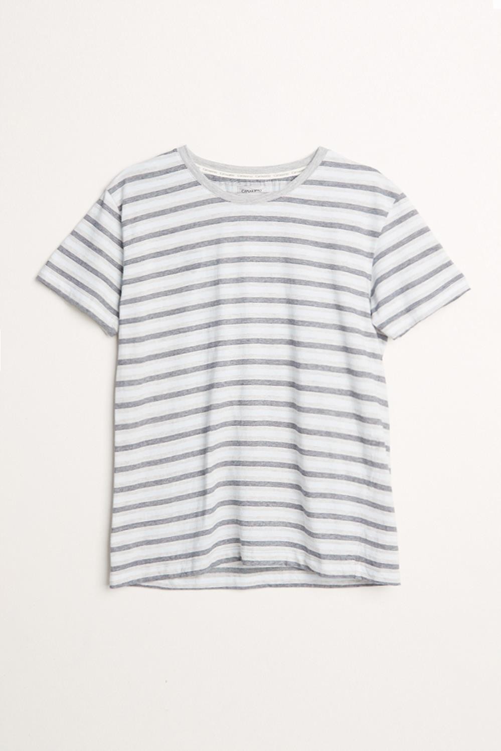 remera justin