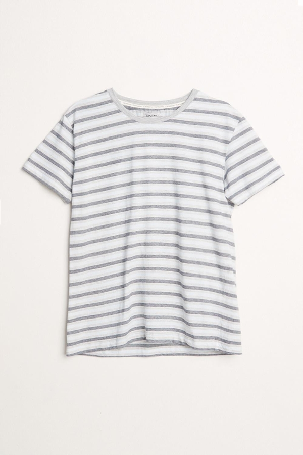 remera justin