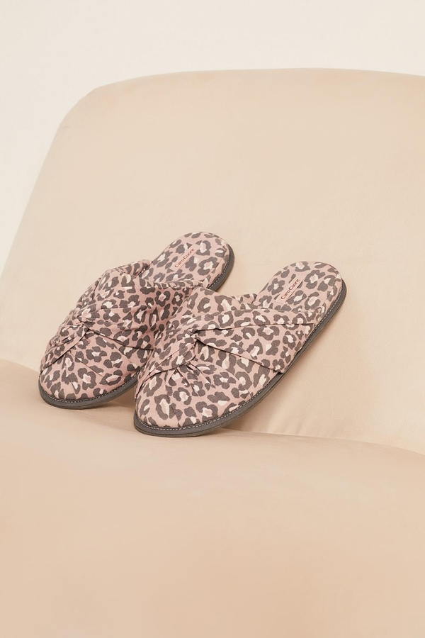 pantufla fine