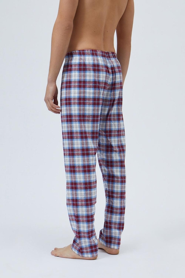 PANTALÓN TOMMY