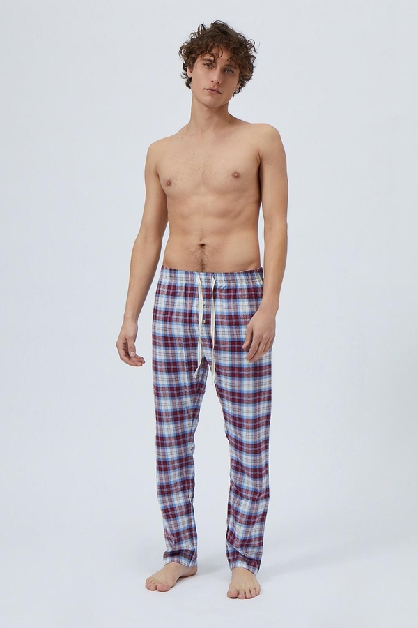 PANTALÓN TOMMY