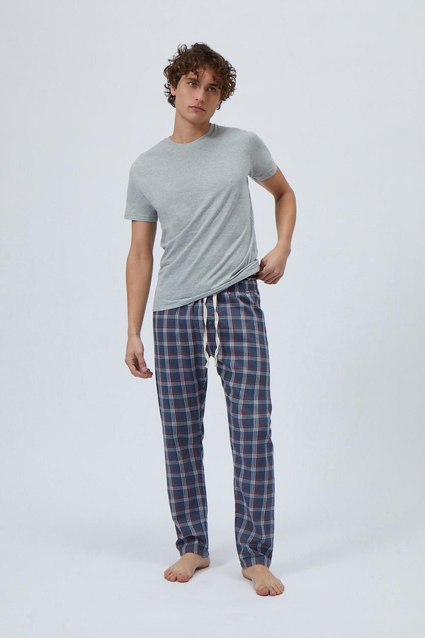 PANTALÓN TOMMY