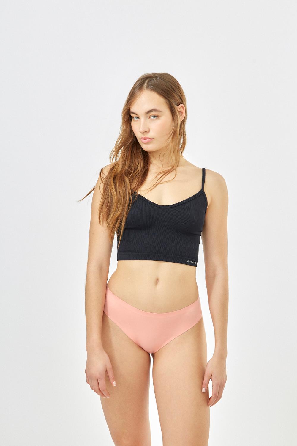 Ropa Interior Caro Cuore