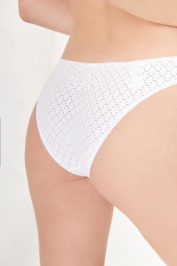 vedetina mediana new jacquard
