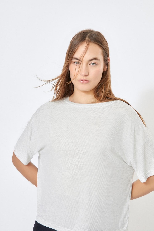remera vicky