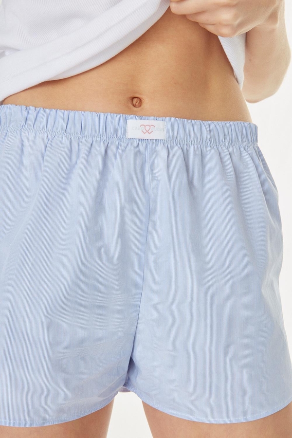 short mara