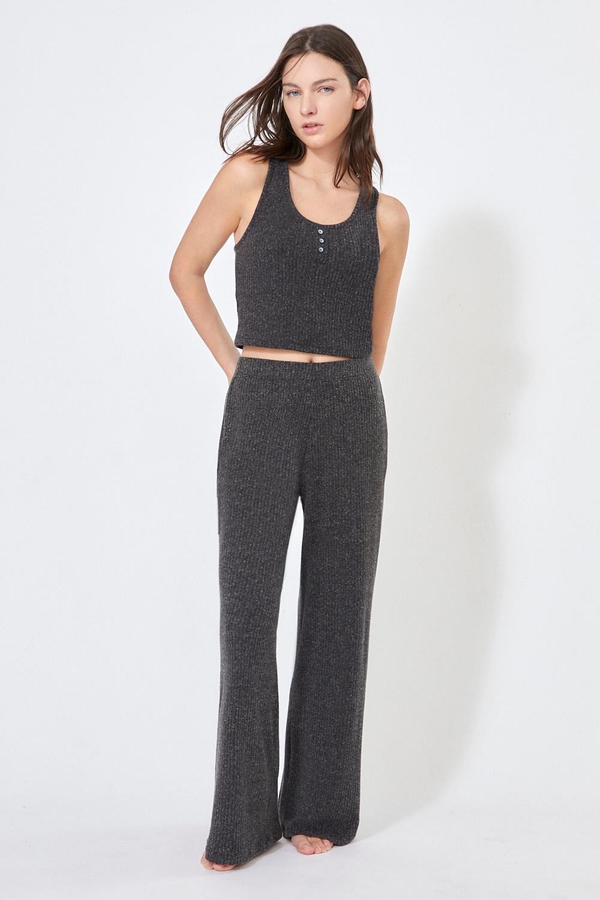 pantalon carol