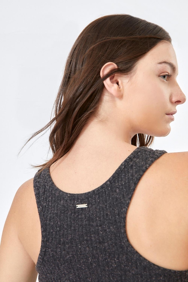 musculosa carol