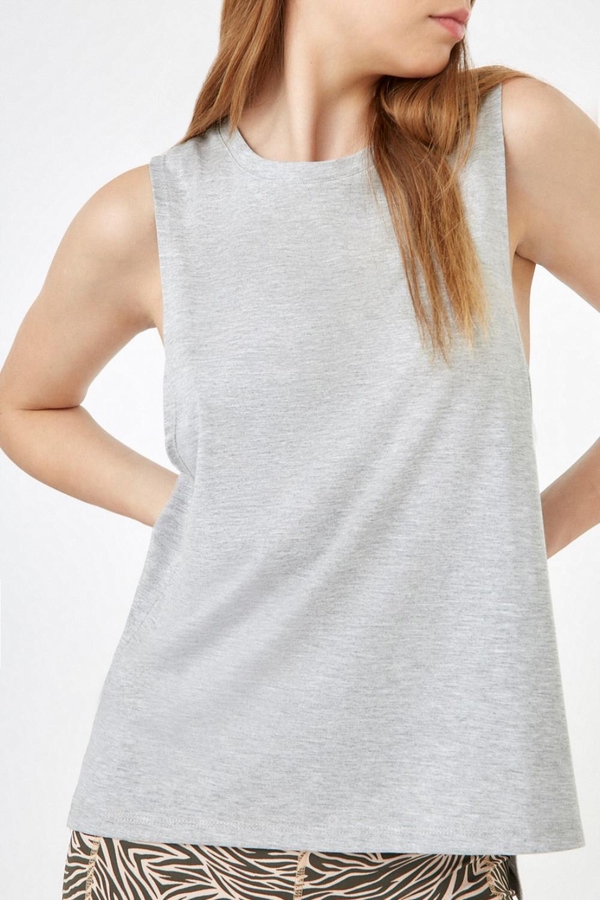 musculosa sienna