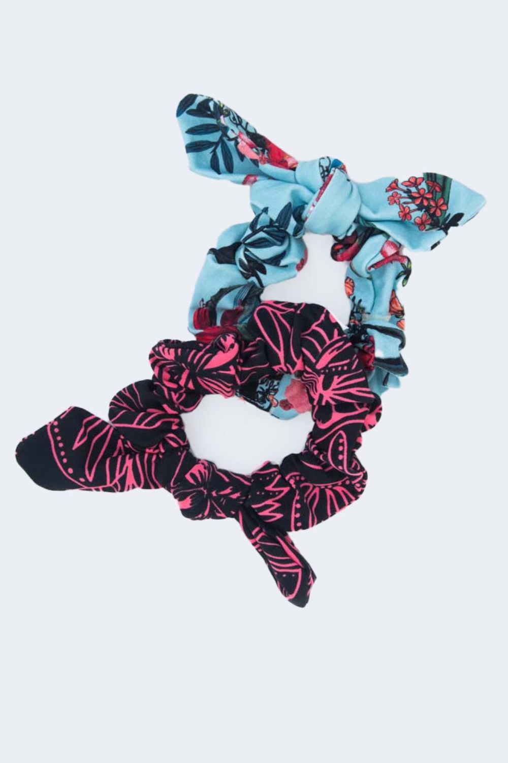 Caro cuore pijamas outlet best sale