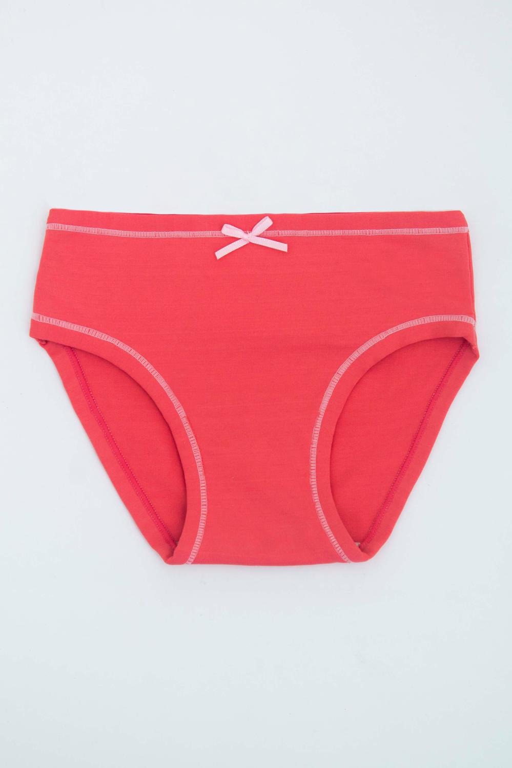 bombachita minilight Caro Cuore