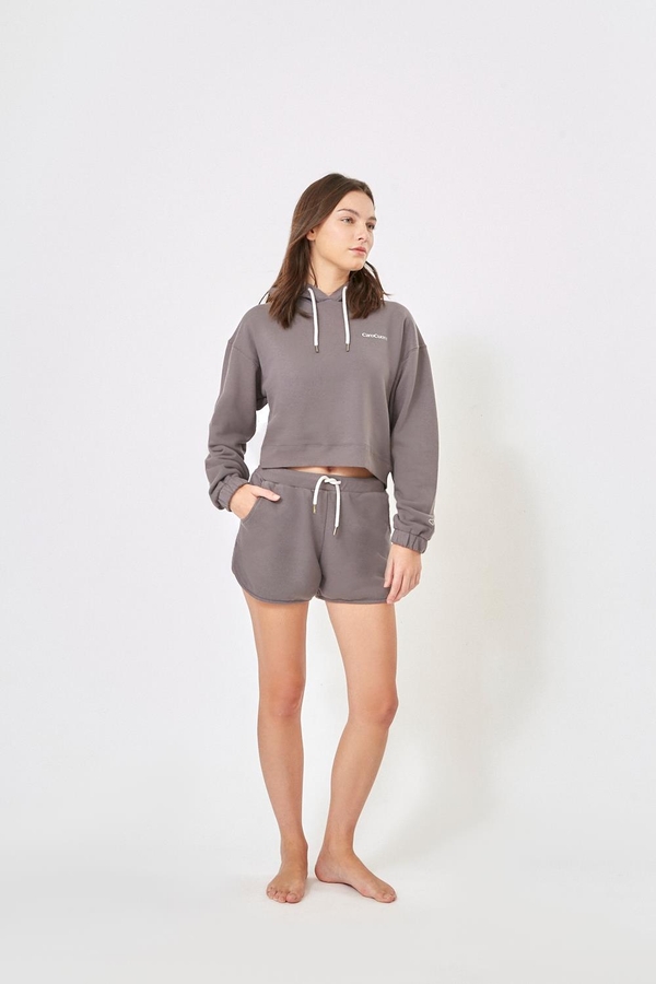short rosie