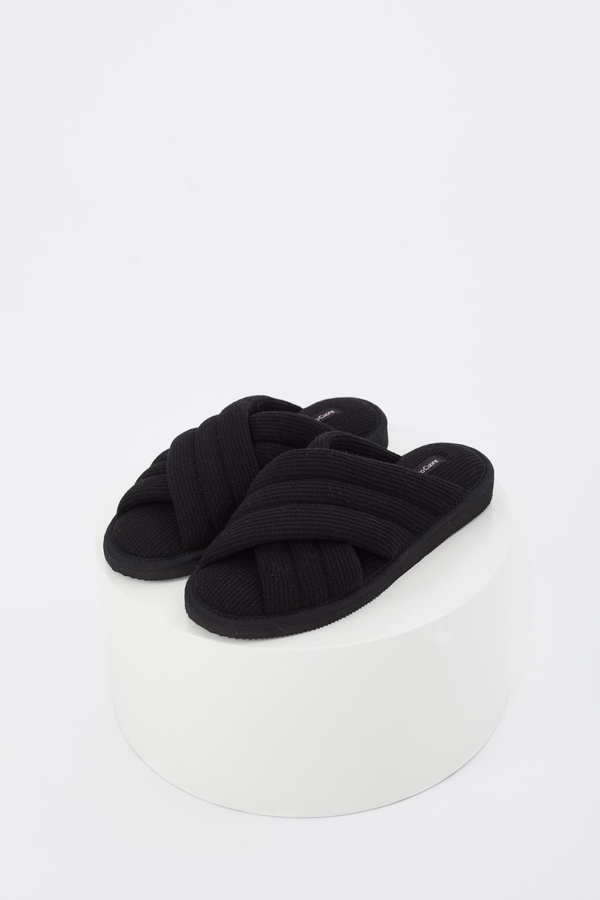 pantufla jules