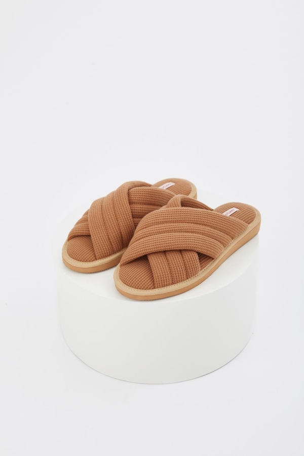 pantufla jules