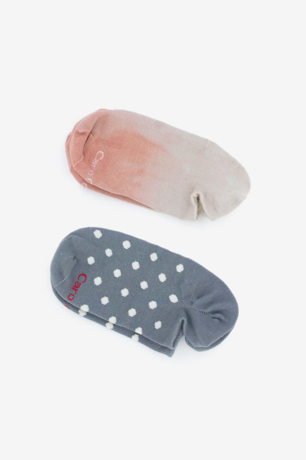 pack ballerina cloud x2