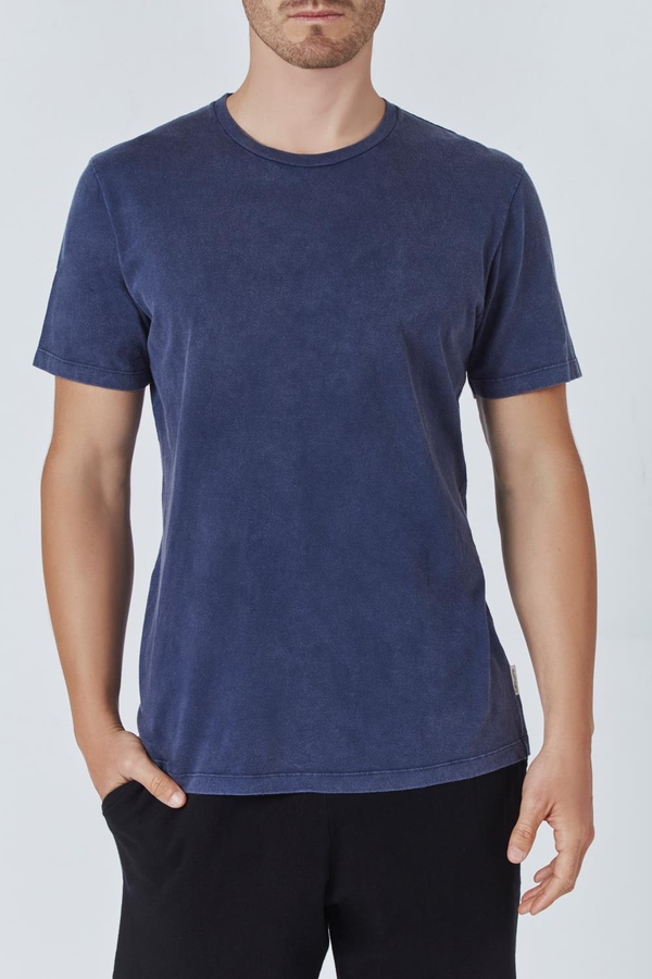 remera rayan