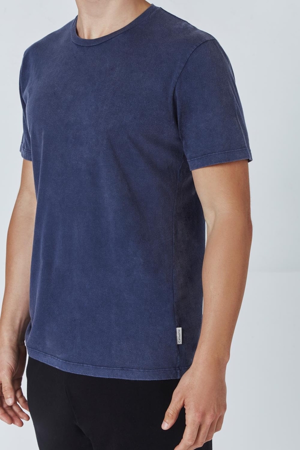 remera rayan